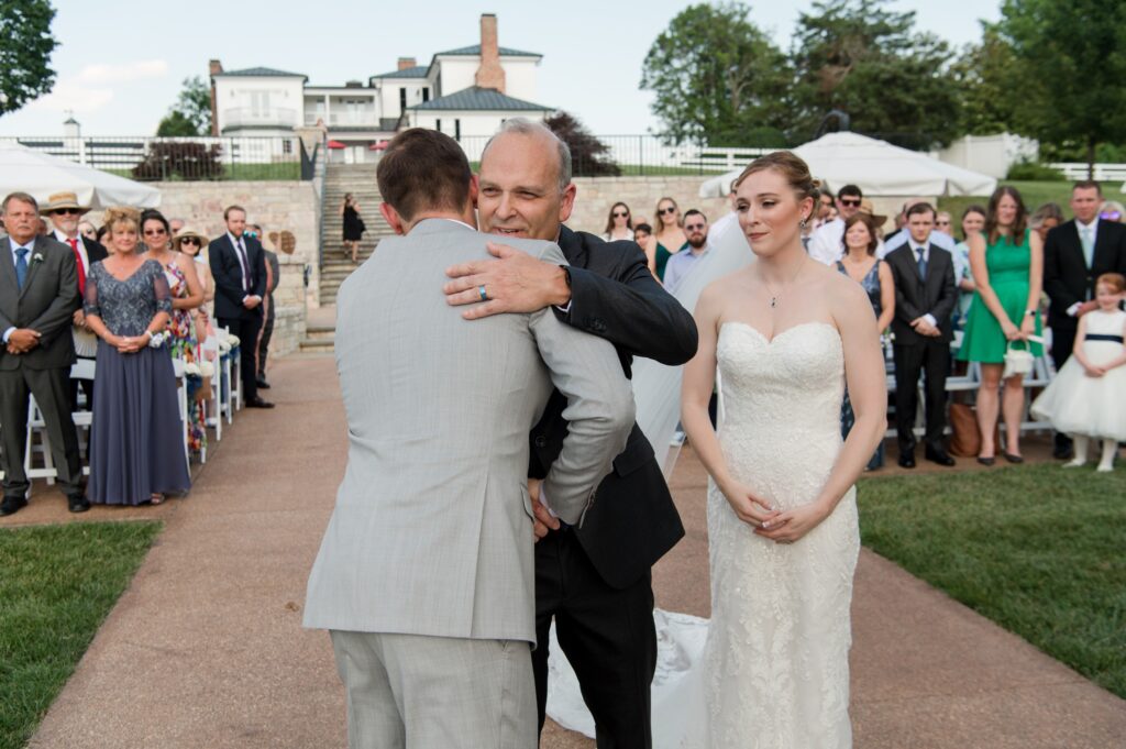 Robert Radifera Photography